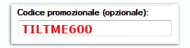 Codice Promozionale Full Tilt