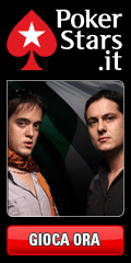 Visita PokerStars
