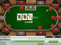 Ladbrokes