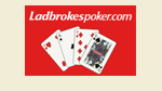 Ladbrokes Poker