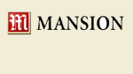 Mansion Poker