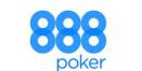 Pacific Poker