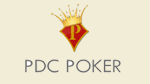 PDC Poker