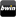 BWIN Poker