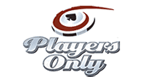 Players Only Poker