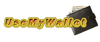 eWalletXpress USA Poker
