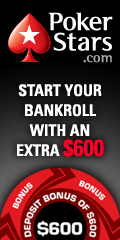 PokerStars.com