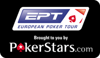 PokerStars Bonus