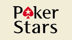 PokerStars.com