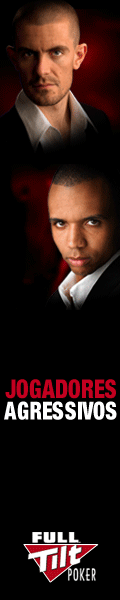 FullTiltPoker.com