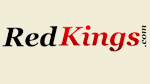 RedKings Poker