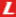 Ladbrokes Poker