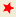 RedStar Poker