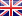Poker Bonus English