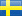 Poker Bonus Svenska