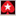 PokerStars Bonus