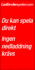 Spela p� Ladbrokes nu