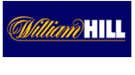 WilliamHill Poker