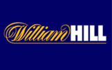 William Hill Poker Room