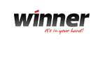 Winner Poker