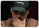Bovada Poker Player Bios