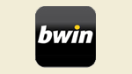 BWIN Poker