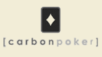 Carbon Poker