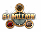 FullTilt Poker Tournaments