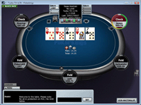 PokerKings