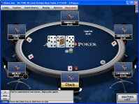AbsolutePoker.com