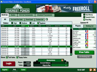 EverestPoker.com