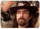 FullTilt Poker Player Biographies