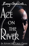 Ace on the River Review
