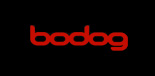 Bodog's December Promotion
