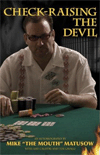 Check Raising the Devil Review