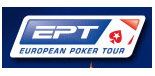 EPT Chipleader is a well known hustler!