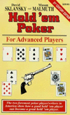 Hold�em Poker for Advanced Players