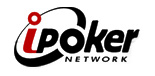 iPoker Network Sacks NoiQ Poker and Carlos Poker