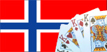 Will Norway Ban Online Poker?