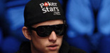 Peter Eastgate to tax WSOP win