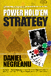 Power Holdem Strategy