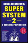 Super System 2