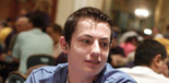 Tom Dwan the record breaker