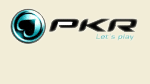 PKR 3D Poker