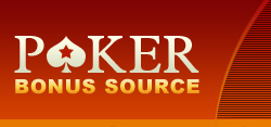 PokerBonusSource.com