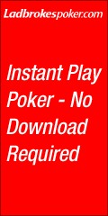 LadbrokesPoker.com