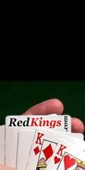 Visit RedKings Poker