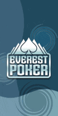Everest Poker