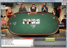 Red Star Signup Code