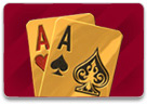 CakePoker Bonus